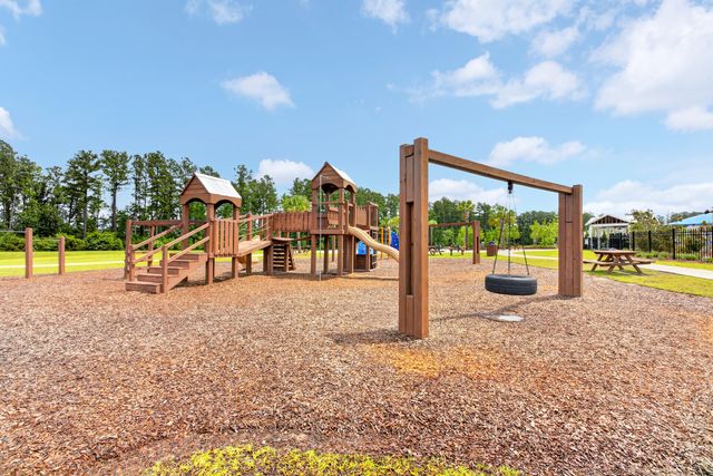 146 Ivory Shadow Road, Summerville, SC 29486