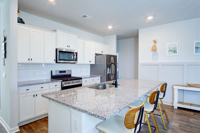146 Ivory Shadow Road, Summerville, SC 29486