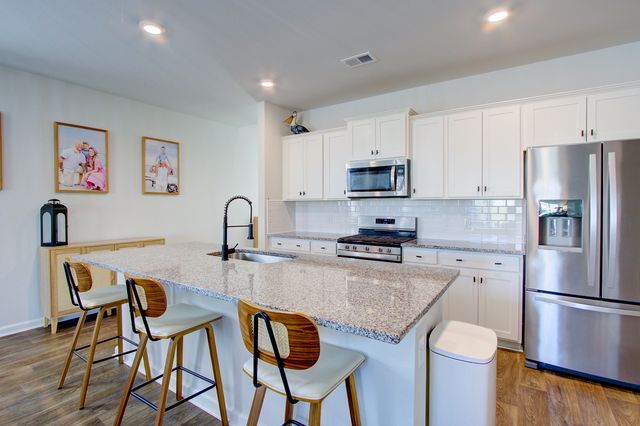 146 Ivory Shadow Road, Summerville, SC 29486