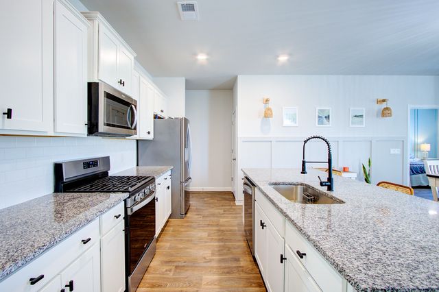 146 Ivory Shadow Road, Summerville, SC 29486