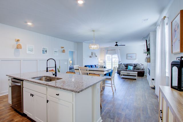 146 Ivory Shadow Road, Summerville, SC 29486