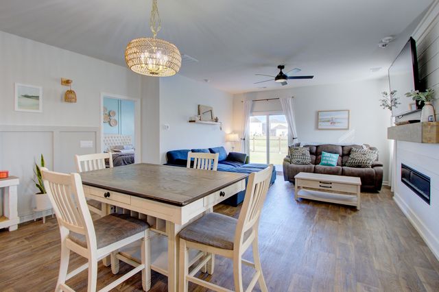 146 Ivory Shadow Road, Summerville, SC 29486