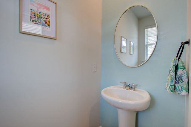 146 Ivory Shadow Road, Summerville, SC 29486