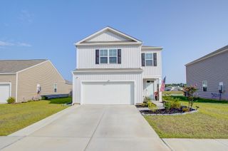 146 Ivory Shadow Road, Summerville, SC 29486