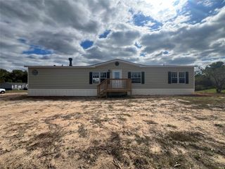 6939 Rosewood Oak Drive, Keithville, LA 71047