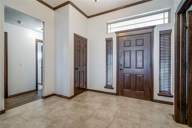 8507 Hudson Lane, Piedmont, OK 73078
