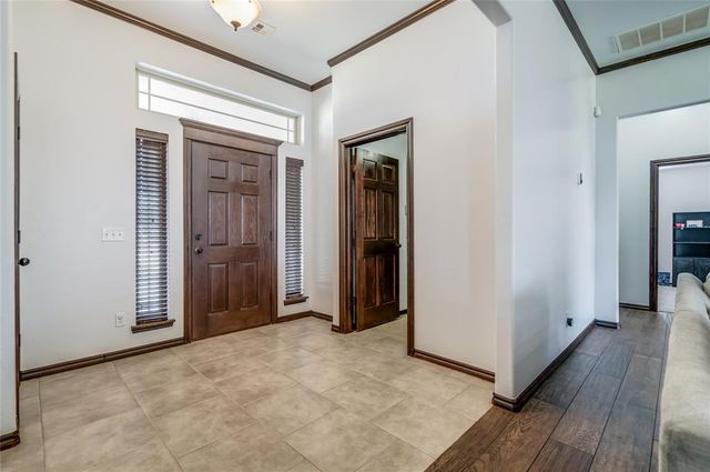 8507 Hudson Lane, Piedmont, OK 73078