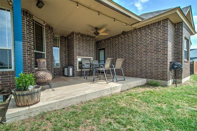 8507 Hudson Lane, Piedmont, OK 73078