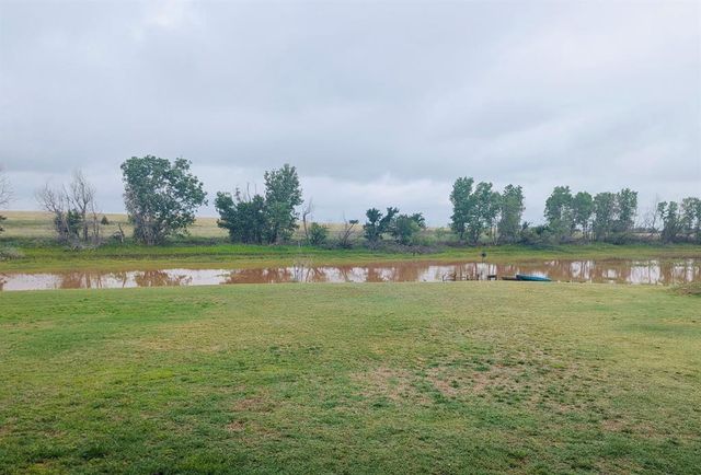 8507 Hudson Lane, Piedmont, OK 73078