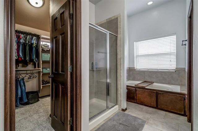 8507 Hudson Lane, Piedmont, OK 73078