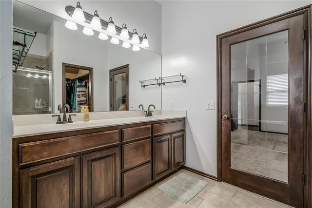 8507 Hudson Lane, Piedmont, OK 73078