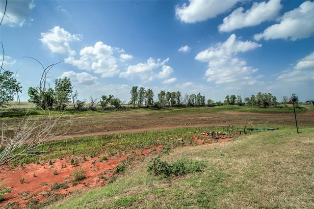 8507 Hudson Lane, Piedmont, OK 73078