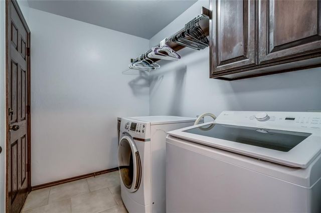 8507 Hudson Lane, Piedmont, OK 73078