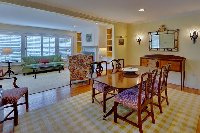 579 Sagamore Ave Unit 99, Portsmouth, NH 03801
