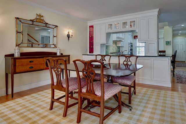 579 Sagamore Ave Unit 99, Portsmouth, NH 03801