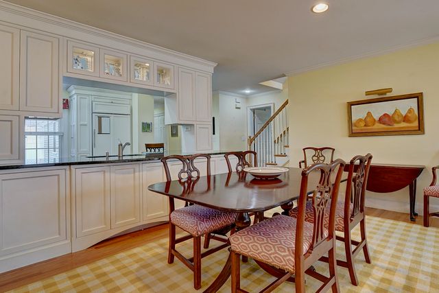 579 Sagamore Ave Unit 99, Portsmouth, NH 03801