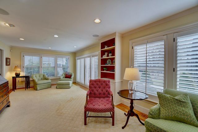 579 Sagamore Ave Unit 99, Portsmouth, NH 03801