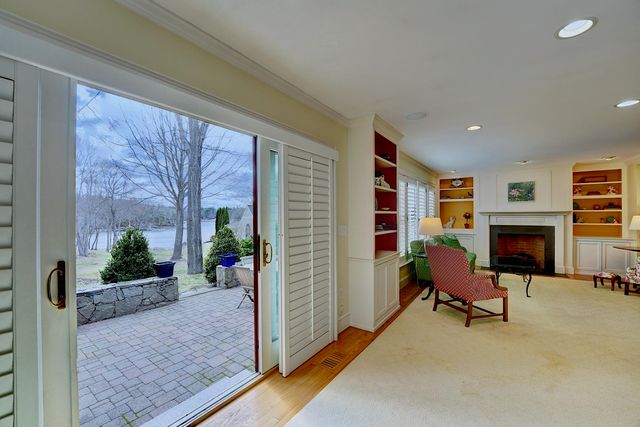 579 Sagamore Ave Unit 99, Portsmouth, NH 03801