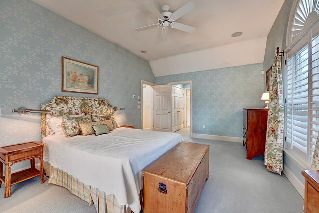 579 Sagamore Ave Unit 99, Portsmouth, NH 03801