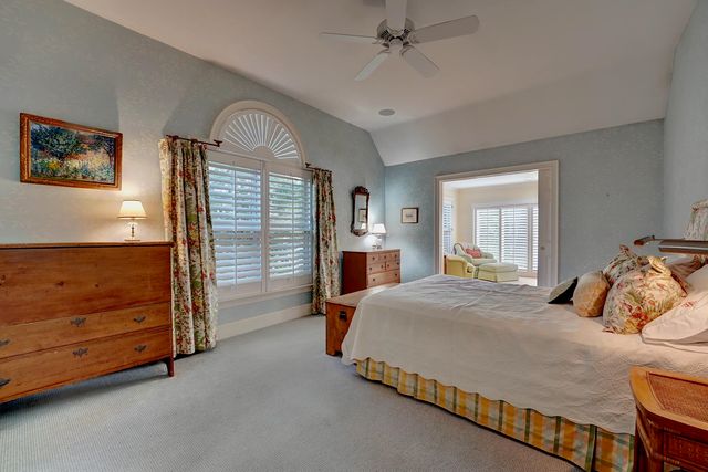 579 Sagamore Ave Unit 99, Portsmouth, NH 03801
