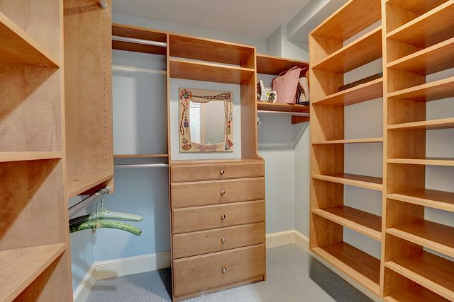 579 Sagamore Ave Unit 99, Portsmouth, NH 03801