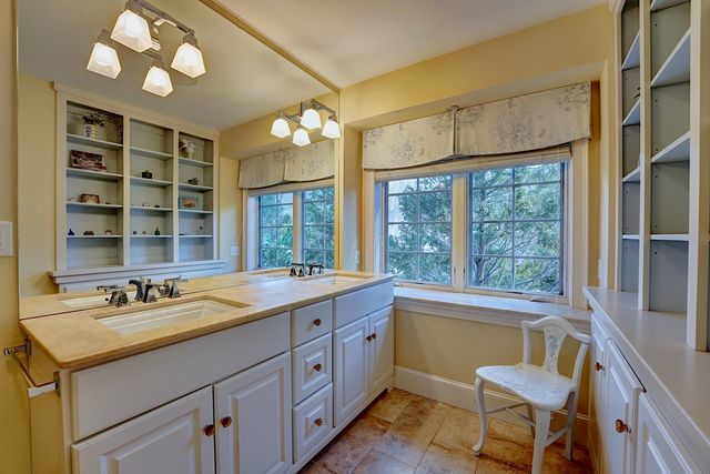579 Sagamore Ave Unit 99, Portsmouth, NH 03801