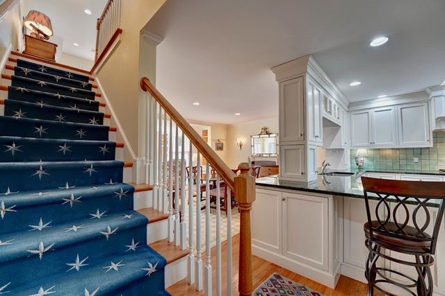 579 Sagamore Ave Unit 99, Portsmouth, NH 03801