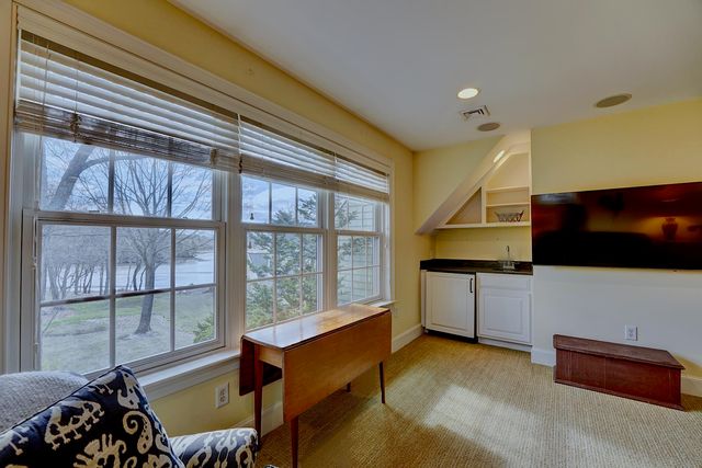 579 Sagamore Ave Unit 99, Portsmouth, NH 03801