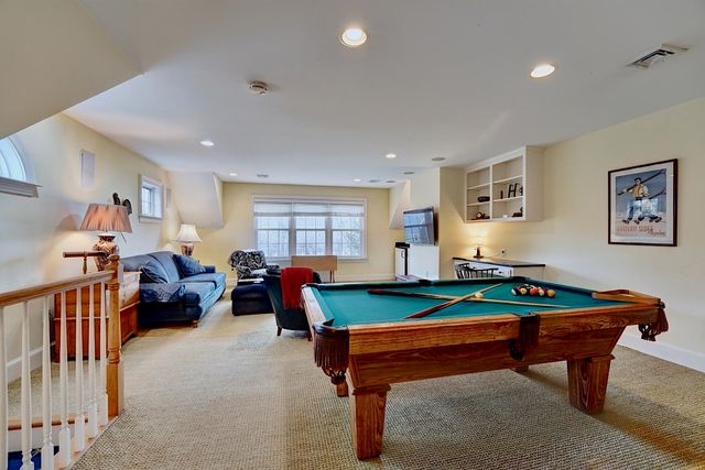 579 Sagamore Ave Unit 99, Portsmouth, NH 03801