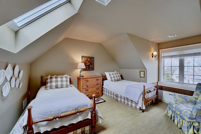 579 Sagamore Ave Unit 99, Portsmouth, NH 03801