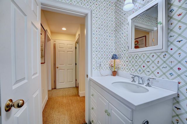 579 Sagamore Ave Unit 99, Portsmouth, NH 03801