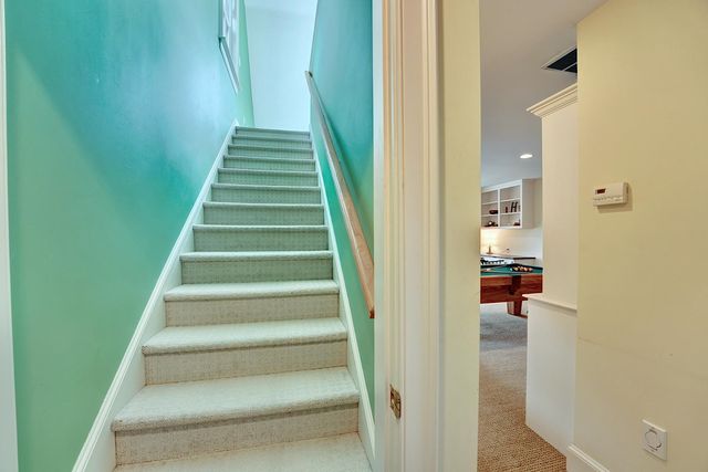 579 Sagamore Ave Unit 99, Portsmouth, NH 03801