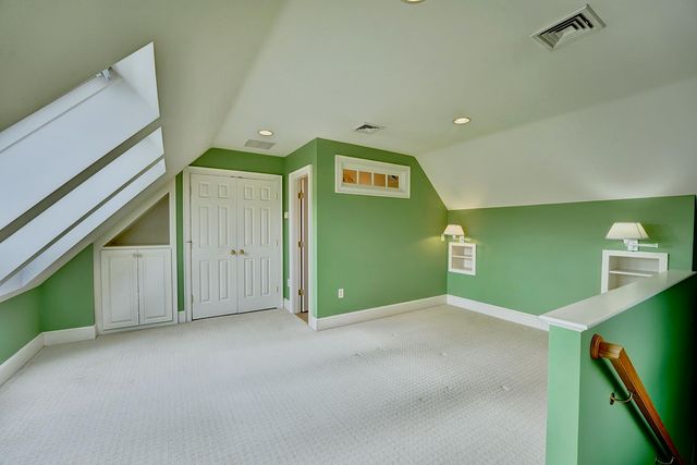 579 Sagamore Ave Unit 99, Portsmouth, NH 03801