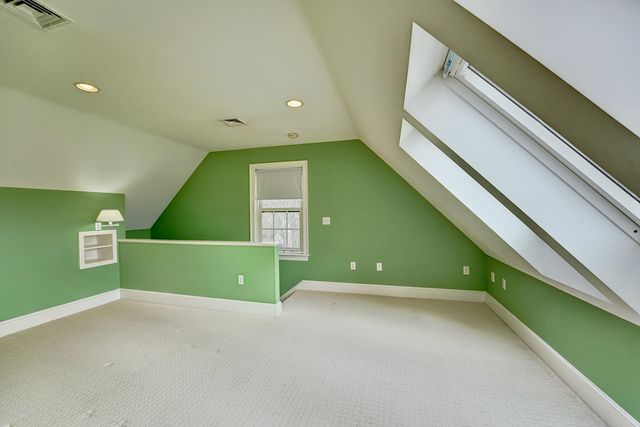 579 Sagamore Ave Unit 99, Portsmouth, NH 03801