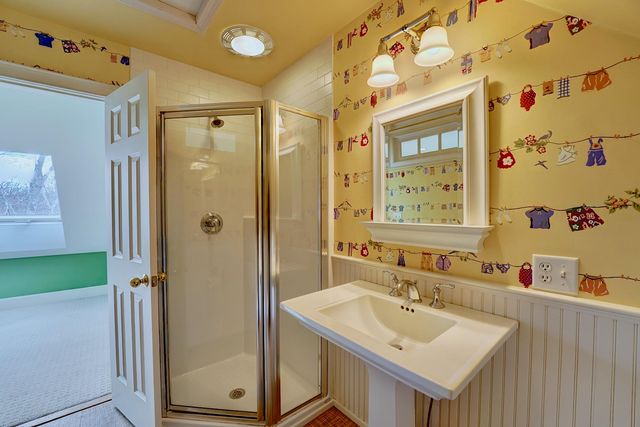 579 Sagamore Ave Unit 99, Portsmouth, NH 03801