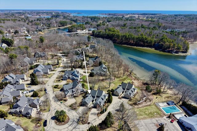 579 Sagamore Ave Unit 99, Portsmouth, NH 03801
