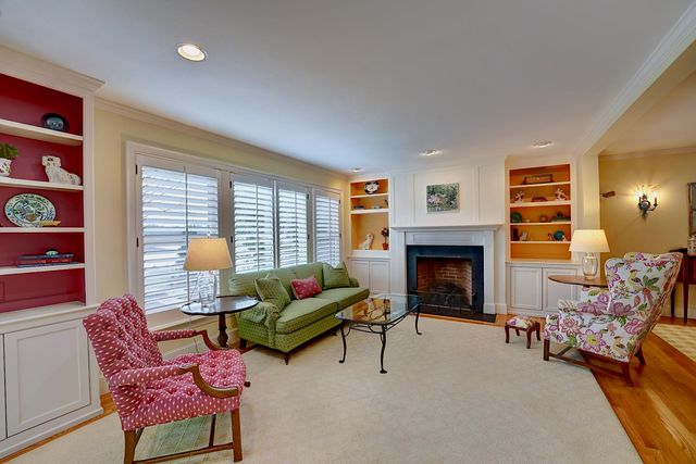 579 Sagamore Ave Unit 99, Portsmouth, NH 03801