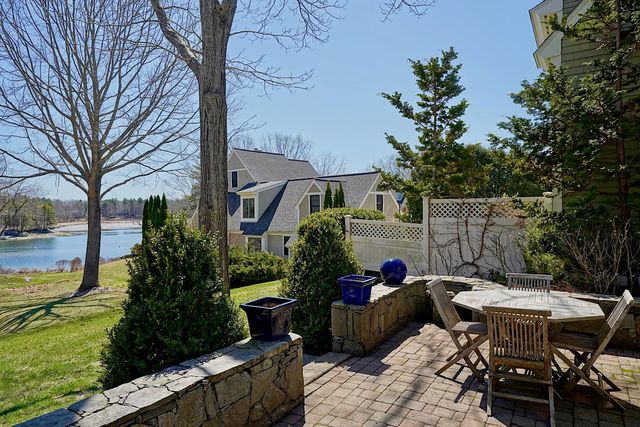 579 Sagamore Ave Unit 99, Portsmouth, NH 03801