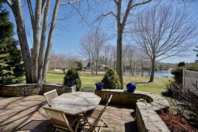 579 Sagamore Ave Unit 99, Portsmouth, NH 03801