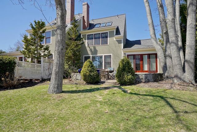 579 Sagamore Ave Unit 99, Portsmouth, NH 03801
