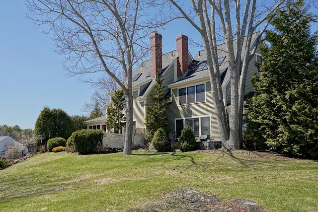 579 Sagamore Ave Unit 99, Portsmouth, NH 03801