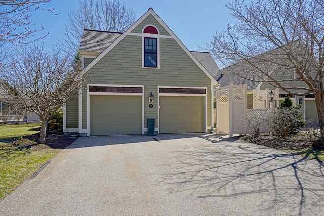 579 Sagamore Ave Unit 99, Portsmouth, NH 03801