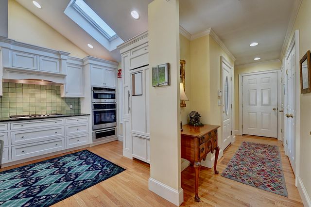 579 Sagamore Ave Unit 99, Portsmouth, NH 03801