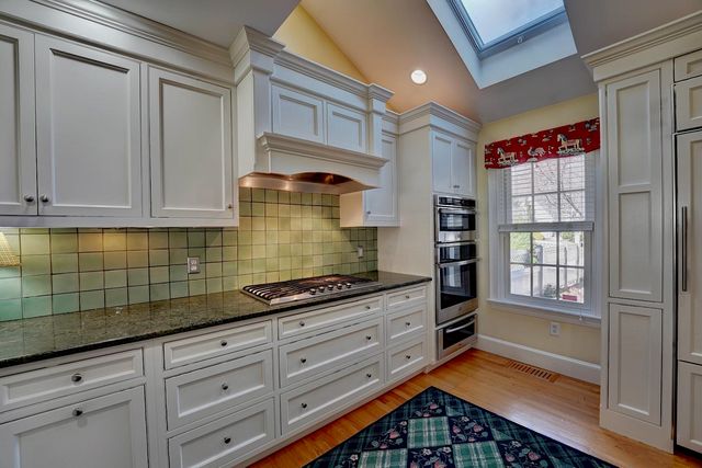 579 Sagamore Ave Unit 99, Portsmouth, NH 03801