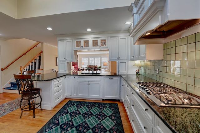 579 Sagamore Ave Unit 99, Portsmouth, NH 03801