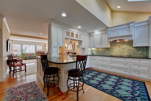 579 Sagamore Ave Unit 99, Portsmouth, NH 03801
