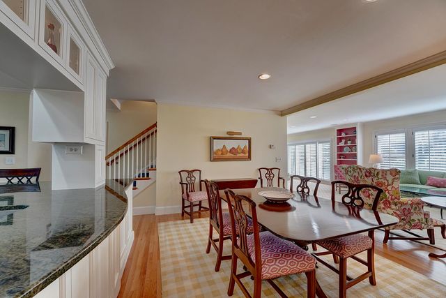 579 Sagamore Ave Unit 99, Portsmouth, NH 03801