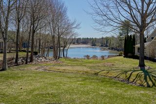 579 Sagamore Ave Unit 99, Portsmouth, NH 03801