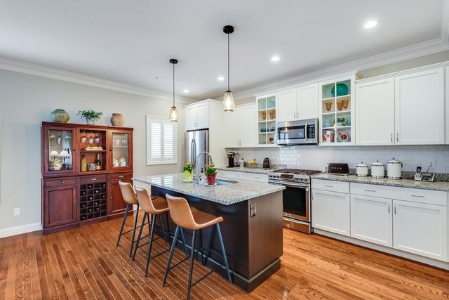 79 Boatwright's Loop, Plymouth, MA 02360