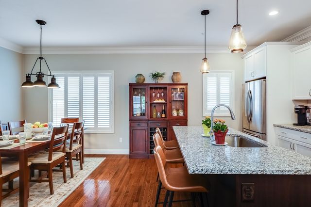 79 Boatwright's Loop, Plymouth, MA 02360